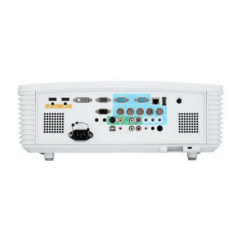 ViewSonic Pro9530HDL
